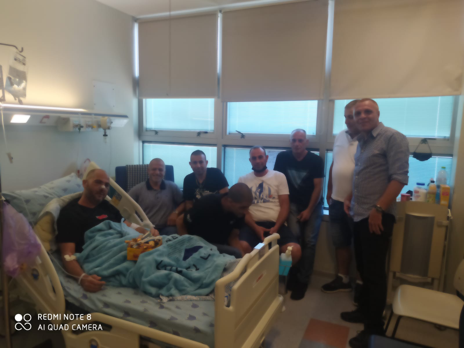 WhatsApp Image 2021-05-17 at 3.27.06 PM.jpeg